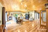 610 Ellis Avenue - Photo 20