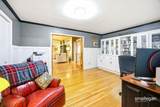 610 Ellis Avenue - Photo 21