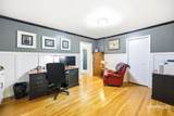 610 Ellis Avenue - Photo 22