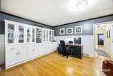 610 Ellis Avenue - Photo 23