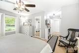 610 Ellis Avenue - Photo 24