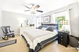 610 Ellis Avenue - Photo 25