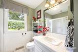 610 Ellis Avenue - Photo 26