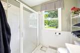 610 Ellis Avenue - Photo 27