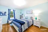 610 Ellis Avenue - Photo 28