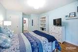 610 Ellis Avenue - Photo 29