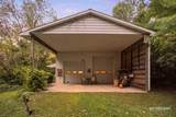 610 Ellis Avenue - Photo 3