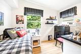 610 Ellis Avenue - Photo 30
