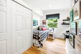610 Ellis Avenue - Photo 31