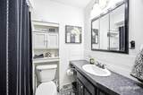 610 Ellis Avenue - Photo 32
