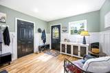610 Ellis Avenue - Photo 33