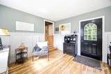 610 Ellis Avenue - Photo 34