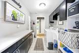 610 Ellis Avenue - Photo 35