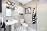 610 Ellis Avenue - Photo 37