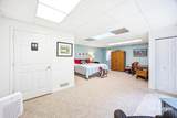 610 Ellis Avenue - Photo 38
