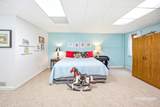 610 Ellis Avenue - Photo 39