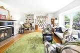 610 Ellis Avenue - Photo 4