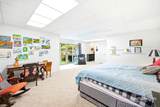 610 Ellis Avenue - Photo 40