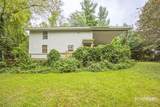 610 Ellis Avenue - Photo 42