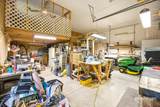 610 Ellis Avenue - Photo 43