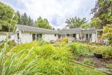 610 Ellis Avenue - Photo 44