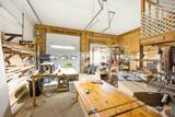 610 Ellis Avenue - Photo 45