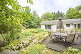 610 Ellis Avenue - Photo 46
