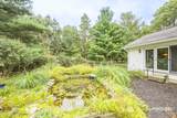 610 Ellis Avenue - Photo 47