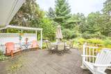 610 Ellis Avenue - Photo 48