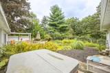 610 Ellis Avenue - Photo 49