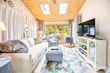 610 Ellis Avenue - Photo 5
