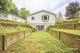 610 Ellis Avenue - Photo 50