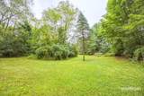 610 Ellis Avenue - Photo 51