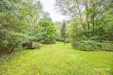 610 Ellis Avenue - Photo 52