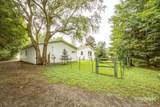 610 Ellis Avenue - Photo 53