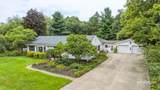 610 Ellis Avenue - Photo 54
