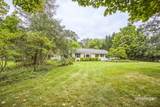 610 Ellis Avenue - Photo 55