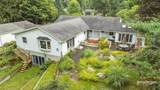 610 Ellis Avenue - Photo 56