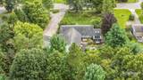 610 Ellis Avenue - Photo 57