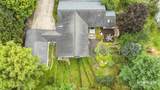 610 Ellis Avenue - Photo 58
