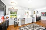 610 Ellis Avenue - Photo 6