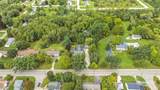 610 Ellis Avenue - Photo 60
