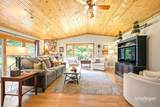 610 Ellis Avenue - Photo 7