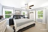 610 Ellis Avenue - Photo 8