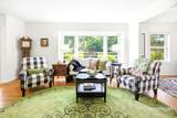 610 Ellis Avenue - Photo 9