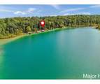 9422 Cottage Park Drive - Photo 80
