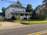 116 Territorial Road - Photo 1