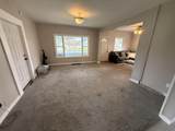 116 Territorial Road - Photo 10
