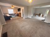116 Territorial Road - Photo 11