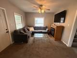 116 Territorial Road - Photo 12